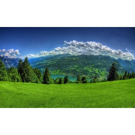 نمایشگر 10 اینچ