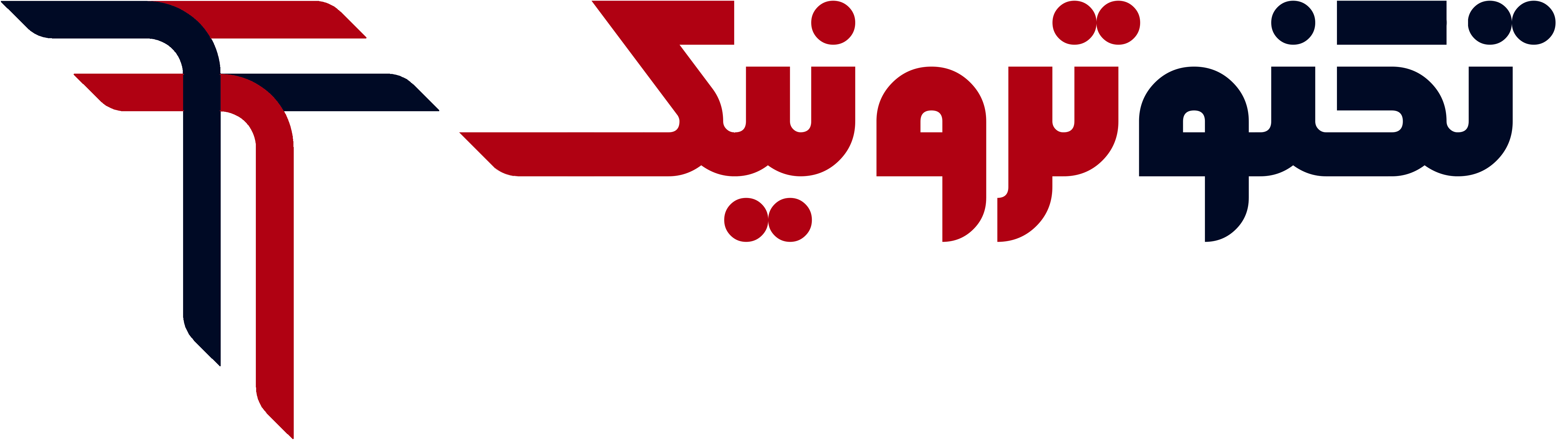 اسمارت شاپ