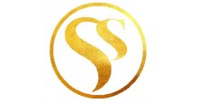 اسمارت صنعت